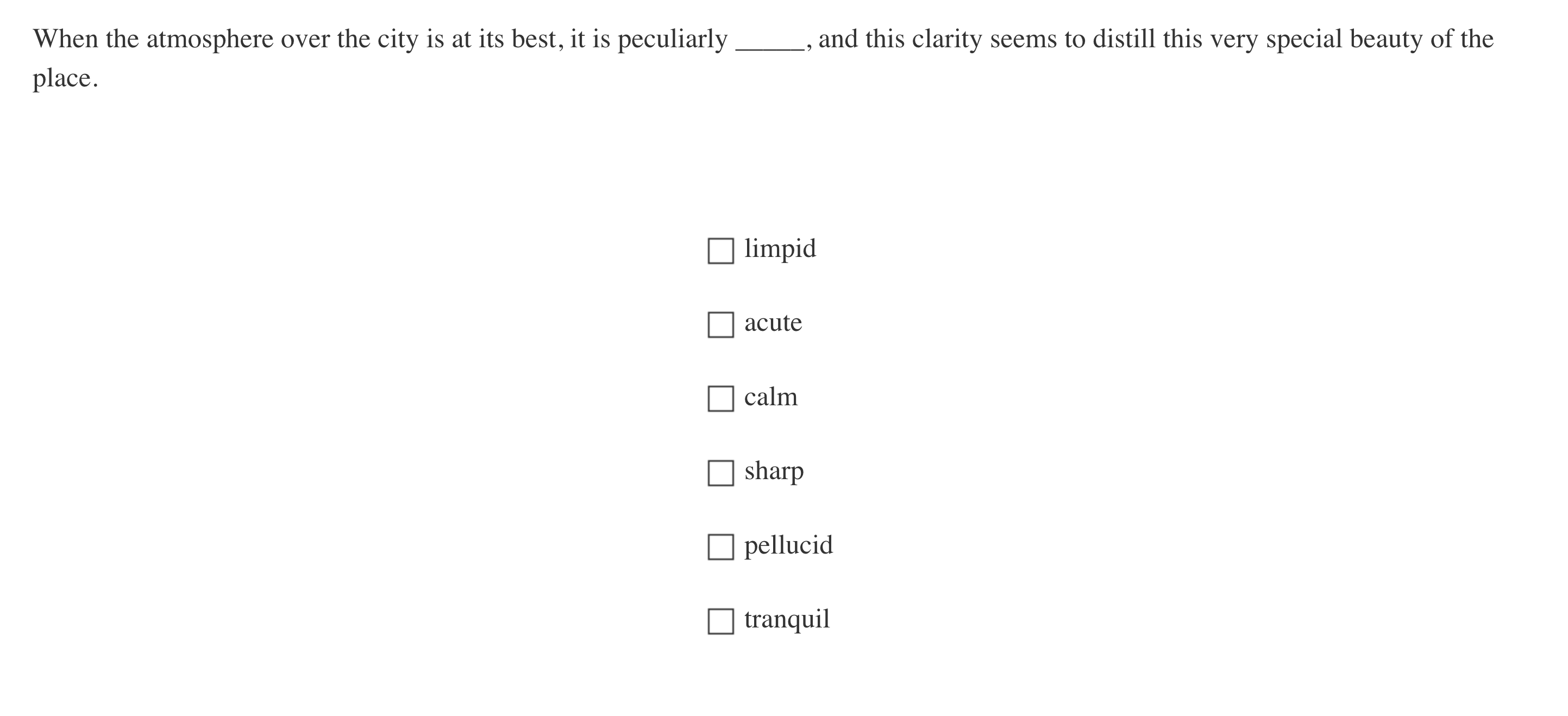 KMF Comprehensive set of mathematics questions after the reform
